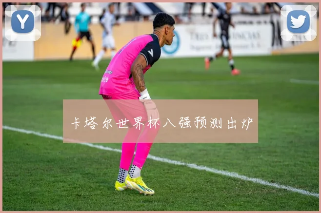 卡塔尔世界杯八强预测出炉