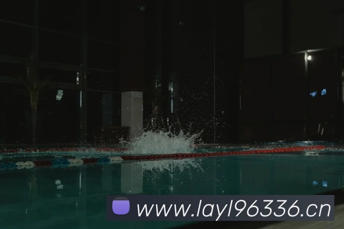 开云(中国)Kaiyun官方网站 - 登录入口品牌故事