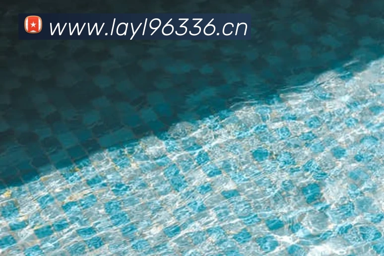 开云(中国)Kaiyun官方网站 - 登录入口服务体系